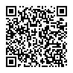 C&oacute;digo QR con el enlace al titular El 23% de los estudiantes volverÃ­a a hacer la selectividad para subir nota