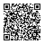 C&oacute;digo QR con el enlace al titular Iberdrola lanza una nueva campaÃ±a de publicidad junto a la selecciÃ³n espaÃ±ola de fÃºtbol