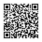 C&oacute;digo QR con el enlace al titular El Madrid busca el camino a la final por la vÃ­a rÃ¡pida