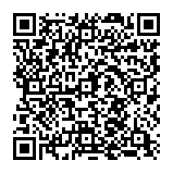C&oacute;digo QR con el enlace al titular CSI-F destaca que AA.PP., Sanidad y Empleo destruyeron 223.464 puestos de trabajo en el Ãºltimo aÃ±o