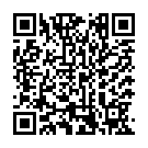 C&oacute;digo QR con el enlace al titular El uso inadecuado de nuevas tecnologÃ­as provoca incapacidades