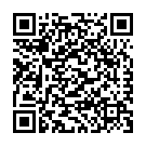 C&oacute;digo QR con el enlace al titular Mayo deja un saldo positivo en LeÃ³n de 740 parados menos