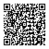 C&oacute;digo QR con el enlace al titular Castilla y LeÃ³n registra 4.756 personas menos y el nÃºmero de desempleados alcanza los 244.089