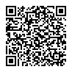 C&oacute;digo QR con el enlace al titular El gasto del Estado en prestaciones por desempleo alcanza los 2.556 millones