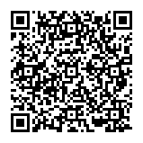 C&oacute;digo QR con el enlace al titular Los precios de exportaciones e importaciones registran en abril su mayor caÃ­da desde noviembre de 2009