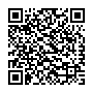 C&oacute;digo QR con el enlace al titular El paro logra un descenso histÃ³rico en mayo de 98.265 personas