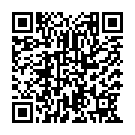C&oacute;digo QR con el enlace al titular Florentino PÃ©rez: 