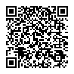 C&oacute;digo QR con el enlace al titular La presidenta de la DiputaciÃ³n visita los Ayuntamientos de San Pedro Bercianos, Bercianos del PÃ¡ramo y Valdefuentes del PÃ¡ramo donde la instituciÃ³n provincial ha invertido en los Ãºltimos aÃ±os un total de 2,4 millones de euros
