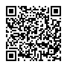 C&oacute;digo QR con el enlace al titular EL VÃNCULO LEONÃ‰S (CXLIV): AQUÃ TRABAJO YO
