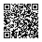 C&oacute;digo QR con el enlace al titular Cartel festival gaitas Toral de los Vados 2013&rlm;