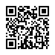 C&oacute;digo QR con el enlace al titular Campamento de verano 2013