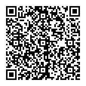 C&oacute;digo QR con el enlace al titular Las MÃ©dulas cierran mayo con algo mÃ¡s de 6.500 visitas