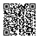 C&oacute;digo QR con el enlace al titular IU pide en el Congreso una auditorÃ­a de los Fondos Miner