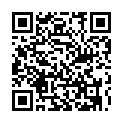 C&oacute;digo QR con el enlace al titular IU: 