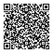 C&oacute;digo QR con el enlace al titular El PSOE urge la comparecencia de Alicia GarcÃ­a en las Cortes para que explique la marcha de la directora del Musac