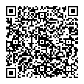 C&oacute;digo QR con el enlace al titular CCOO advierte de la estacionalidad de los datos y seÃ±ala que a partir de agosto-septiembre volverÃ¡ la destrucciÃ³n de empleo
