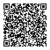 C&oacute;digo QR con el enlace al titular Cecale y Feacyl valoran los datos pero piden prudencia hasta que se consolide una tendencia de recuperaciÃ³n