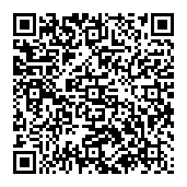 C&oacute;digo QR con el enlace al titular El PSOE enmarca el repunte del empleo en la agricultura y en la construcciÃ³n y ve con preocupaciÃ³n la industria
