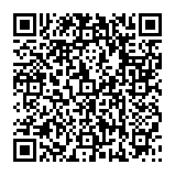 C&oacute;digo QR con el enlace al titular Las MÃ©dulas (LeÃ³n) reciben 6.500 visitas en mayo, un 20% mÃ¡s que en el mismo mes de 2012