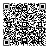 C&oacute;digo QR con el enlace al titular El precio medio de los vehÃ­culos de ocasiÃ³n en Castilla y LeÃ³n cae un 2,1% en mayo, hasta los 10.008 euros