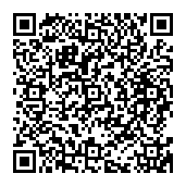 C&oacute;digo QR con el enlace al titular La Junta afirma que es el mejor dato de los Ãºltimos 20 meses y aprecia â€œsignos de mejoraâ€ en un contexto de recesiÃ³n