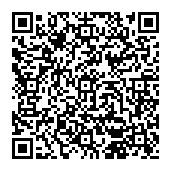 C&oacute;digo QR con el enlace al titular Bankia aporta mÃ¡s de 1.075 millones de financiaciÃ³n a empresas y autÃ³nomos de Castilla y LeÃ³n