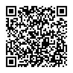 C&oacute;digo QR con el enlace al titular El coste medio de una boda en Castilla y LeÃ³n se sitÃºa en 12.100 euros