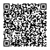 C&oacute;digo QR con el enlace al titular La reserva hidrÃ¡ulica del Duero estÃ¡ al 92,3% de su capacidad, 28,1 puntos por encima de sus niveles en 2012