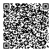 C&oacute;digo QR con el enlace al titular SilvÃ¡n seÃ±ala que el medio ambiente â€œno es un obstÃ¡culo al desarrollo, sino una oportunidad, una garantÃ­a, un patrimonio y un orgulloâ€