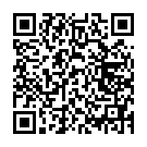 C&oacute;digo QR con el enlace al titular La chimenea herida