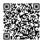 C&oacute;digo QR con el enlace al titular El Ayuntamiento prepara la construcciÃ³n de dos nuevas rotondas en la Ronda Este