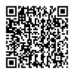 C&oacute;digo QR con el enlace al titular Dos afectados por inhalaciÃ³n de humo en el incendio de una vivienda en Villadepalos