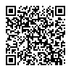 C&oacute;digo QR con el enlace al titular Rajoy reconoce que es imposible contentar a todas las comunidades