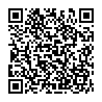 C&oacute;digo QR con el enlace al titular Vladi Vranjes ya es jugador del Pick Szeged