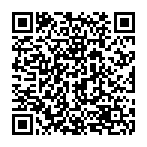 C&oacute;digo QR con el enlace al titular CMCÂ entiende que los contratos con las tÃ©rmicas dotan de viabilidad a la empresa