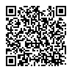 C&oacute;digo QR con el enlace al titular La Cultural, 'Por un Reino mÃ¡s blanco'