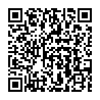 C&oacute;digo QR con el enlace al titular Los desprendimientos obligan a cerrar durante 'varias semanas' las Hoces de Vegacercera