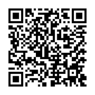 C&oacute;digo QR con el enlace al titular Padre, capitÃ¡n, jefe, persona...