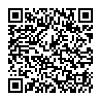C&oacute;digo QR con el enlace al titular Las dudas no se despejan en el entorno del Ademar LeÃ³n