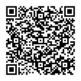 C&oacute;digo QR con el enlace al titular Restauradas dos vidrieras del edificio del Ayuntamiento de LeÃ³n afectadas por el incendio