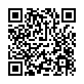 C&oacute;digo QR con el enlace al titular 'Piensa. AlimÃ©ntate. Ahorra'