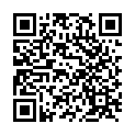 C&oacute;digo QR con el enlace al titular Ecos templarios