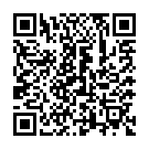 C&oacute;digo QR con el enlace al titular Las MÃ©dulas cierran el mes de mayo con algo mÃ¡s de 6.500 visitas