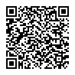 C&oacute;digo QR con el enlace al titular CÃ¡ritas y Endesa forman como electricistas a 15 jÃ³venes en riesgo de exclusiÃ³n social