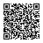 C&oacute;digo QR con el enlace al titular IU preguntarÃ¡ en el Congreso sobre una posible auditorÃ­a de los Fondos Miner