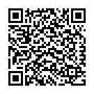 C&oacute;digo QR con el enlace al titular Yuri y Roberto SantamarÃ­a visitan el Colegio PÃºblico Navaliegos