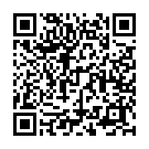 C&oacute;digo QR con el enlace al titular Abiertas las inscripciones para el Campamento de Verano en Cacabelos