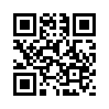 C&oacute;digo QR con el enlace al titular La romerÃ­a de Santo Tirso elige a Valcabado como punto de partida