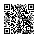 C&oacute;digo QR con el enlace al titular ExposiciÃ³n Taller Municipal de Artes PlÃ¡sticas y Centro de los Oficios