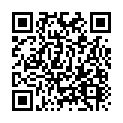 C&oacute;digo QR con el enlace al titular Restauradas dos vidrieras del Edificio del Ayuntamiento de LeÃ³n de OrdoÃ±o II afectadas por el incendio